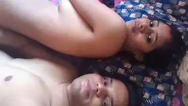 Jaber Jastiporn Vidio Download - Xxx Video Romantic Girl Jaber Jasti indian porn movs