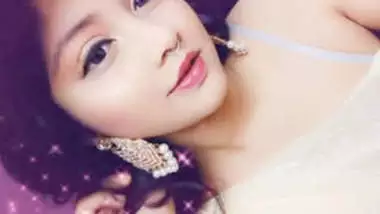 Desi Dhaka Girl All Videos Part 18 porn video