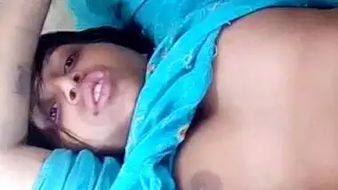 Nabalik Ladki Photo Video Choda Chudi Bf - Randi Ladki Chudai Xxx porn video