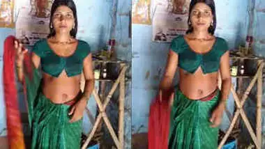 Deep Navel Worship indian porn movs