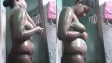 380px x 214px - Srikakulam Porn Clips indian porn movs