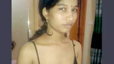 380px x 214px - Andhra Telugu Colle Girl Taking Cum In Mouth For Money Road Side Videos  indian porn movs