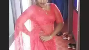 Madhuri Dixit Ka Ganda Sexy Video indian porn movs