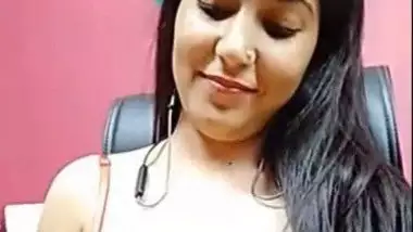 Khubsurat Ladki Ki Xvideo Full Hd - Pakistan Khubsurat Girl Boy Full Sex Video indian porn movs