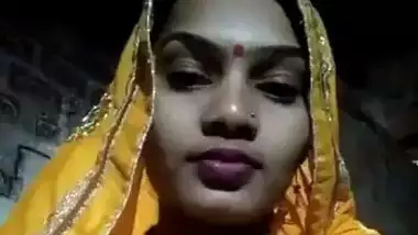 Rape Kaise Kiya Jata Hai Xxx - Rape Kaise Kiya Jata Hai Xxx indian porn movs