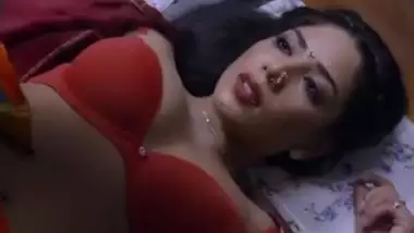 380px x 214px - Villege Marthi indian porn movs