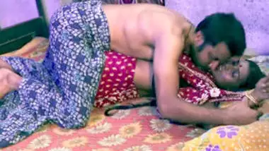 New Masala Videos indian porn movs