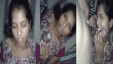 380px x 214px - Xhamaster Desi Young Girl Sex Video indian porn movs
