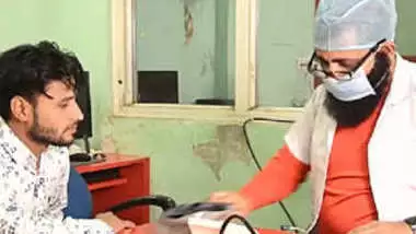 Xxx New Videos Jindal Hospital Doctor indian porn movs