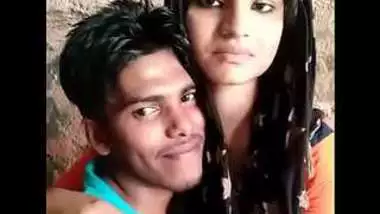 Boy To Boy 3gp King Hindi Video - Daddy Gay Boys 3gpking indian porn movs