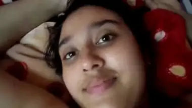 Deshi Msm - Sexy Desi Girl Mms Video Lacked porn video
