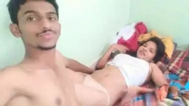 Mehraru Wala Sexy - Mehraru Ke Nehra Ke Chodne Wala Sexy Video indian porn movs