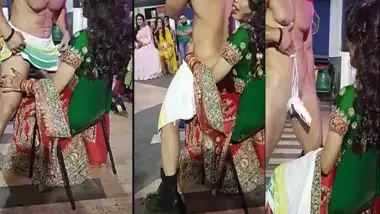 380px x 214px - Drunk Girls Party In Night Club indian porn movs