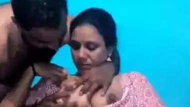 Teacher Studnent Kannada Sex - Indian Kannada Teacher Sex Videos | Sex Pictures Pass