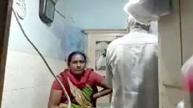 Village Doctor Sex Video - Old Village Doctor Fucking Sexy Bhabi porn video