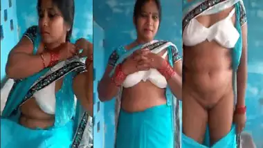Bihari Boorchudai - Sexy Bhuhpuri Bihari Ladki Ki Outdoor Chudai Video indian porn movs