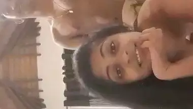 80 Saal Ki Budhiya Ki Chudai Sexy Video Hindi indian porn movs