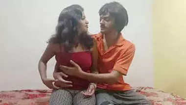 380px x 214px - Real Chota Bhai Big Sister Sex Home Videos indian porn movs