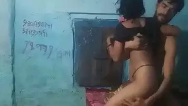 Godam Hd Fuck - Xxx Godam Sex indian porn movs