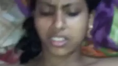 380px x 214px - Sex Xxx Ranchi Jharkhand Hd Video indian porn movs