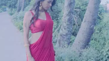 Hollywood Movie Ki Chudai indian porn movs