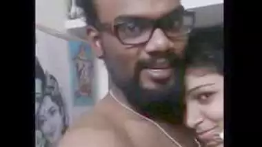 Hidden Camera Jija Sali Sex indian porn movs