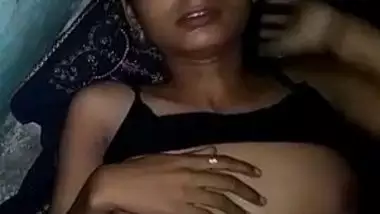 Chote Bacho K Sath Sex Vedio - Choti Bachi Or Chote Bachon 5 Saal Ky Bachon Ka Sex indian porn movs