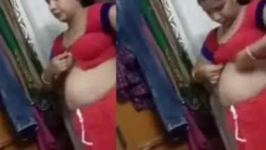 380px x 214px - Wearing indian porn movs