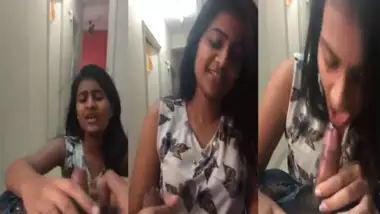 380px x 214px - Jharkhand Ki Girl Jungle Mein Mangal Jabardasti Mms Video indian porn movs