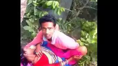Baloochi Sexvideo Com - Balochi Local Xxx indian porn movs