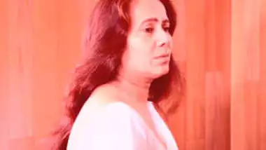 Kachi Kaliyan Sexy Video Download - Kachi Kaliyan Ki Sexy Film indian porn movs