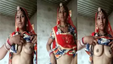 Kuwari Ladki Sex Video Online indian porn movs