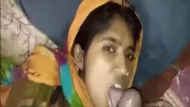 Rajasthani Bhabhi Sex Desi Mms Video With Her Devar porn video