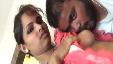 Kuwari Ladki Ki First Time Chudai Hd Video Full Movie indian porn movs