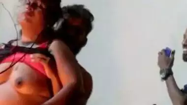 380px x 214px - Bihari Mom Sex indian porn movs
