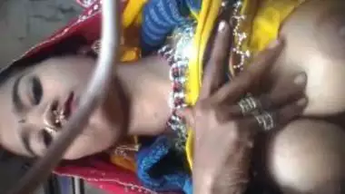 Rajasthani Imo Video Call Sex indian porn movs