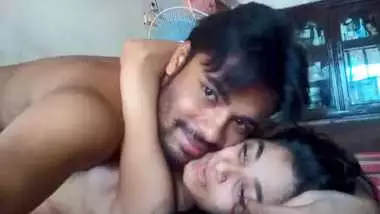 Indiaporn Indian Teen Rides A Big Ebony Cock Video Download Mp4 - Sexy Desi Dick Riding To Blow Your Mind porn video