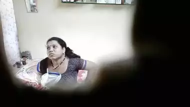 380px x 214px - Hospital Hindi Doctor Sex indian porn movs