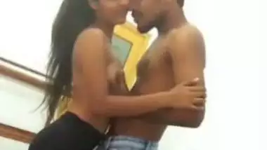 Indian College Lovers Xnx indian porn movs