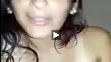 Blood Sex Video First Time In Girl In Rajasthani - Desi Village School Girl First Time With Blood Sex indian porn movs