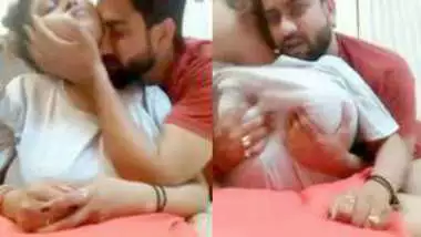 Boobs Presing Sex Kompoz - Indian Shy Girl Boobs Press Boyfriend In Room indian porn movs