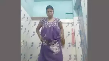 Bangladehse Xxx Hindu Boudi Video - Bengali Boudi Sax Panu Video indian porn movs