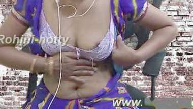 Indian Adult Sex Comedy Film porn video