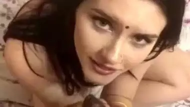 Sexvideosall - Other Alyssa Quinn Porn Sex Videos All indian porn movs
