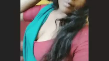 380px x 214px - Taarak Mehta Ka Ooltah Chashmah Anjali Bhabhi Xxx Video indian porn movs