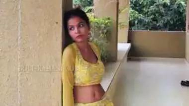 380px x 214px - Xxx Video Maithili Mein Full Sexy indian porn movs
