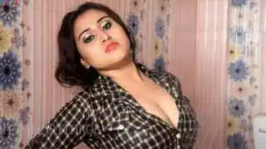 Indian Collage Girl Sex Mmsi indian porn movs