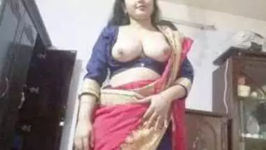Mota Boudi Xxx - Mota Boudi Chuda Chudi Video indian porn movs