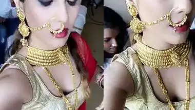 Mahik Malik Ok Xxx indian porn movs