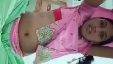 Salwar Suit Brother Sister Xxx Porn - Desi Girl Fingering Stripping Salwar Kameez porn video